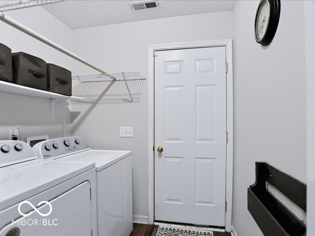 342 Chestnut Street, Danville, IN 46122