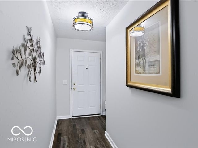 342 Chestnut Street, Danville, IN 46122