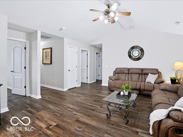 342 Chestnut Street, Danville, IN 46122