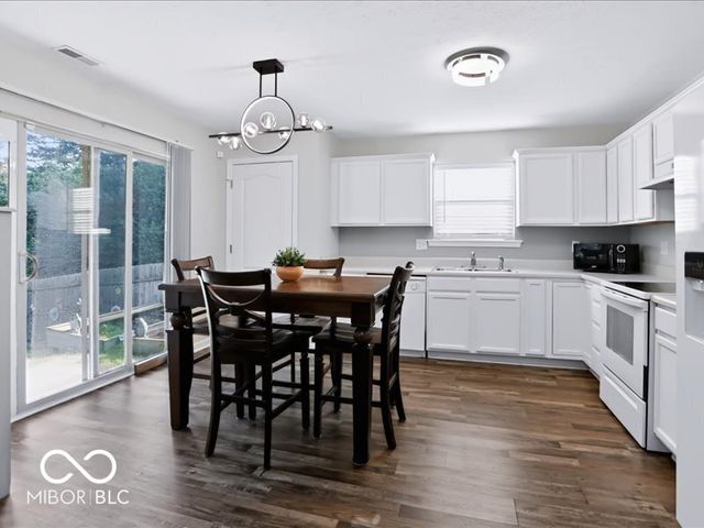 342 Chestnut Street, Danville, IN 46122