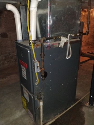 164 6th Avenue, Aliquippa, PA 15001