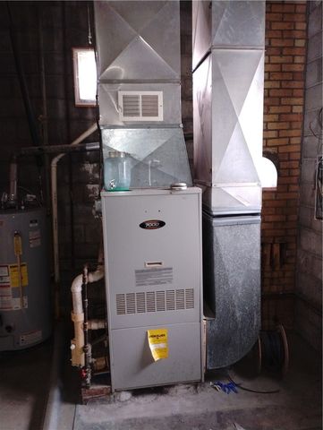 164 6th Avenue, Aliquippa, PA 15001