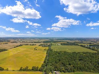 N2881 ELM RIDGE ROAD, Darien, WI 53115