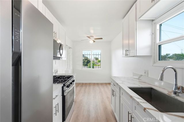 711 Stepney Street, Inglewood, CA 90302