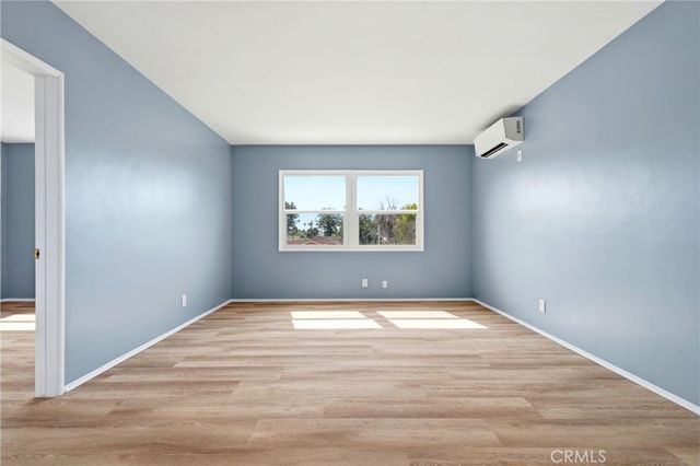711 Stepney Street, Inglewood, CA 90302