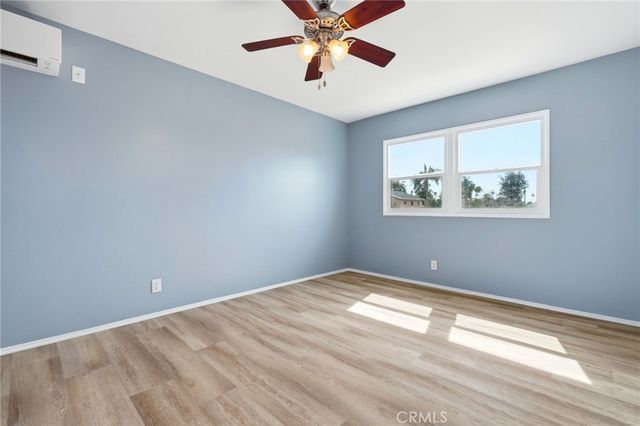 711 Stepney Street, Inglewood, CA 90302