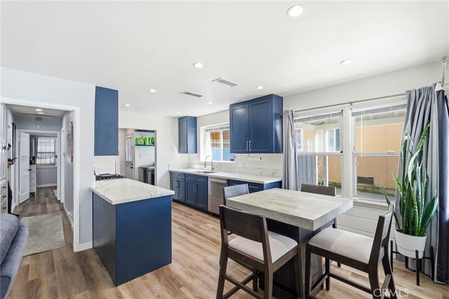 711 Stepney Street, Inglewood, CA 90302