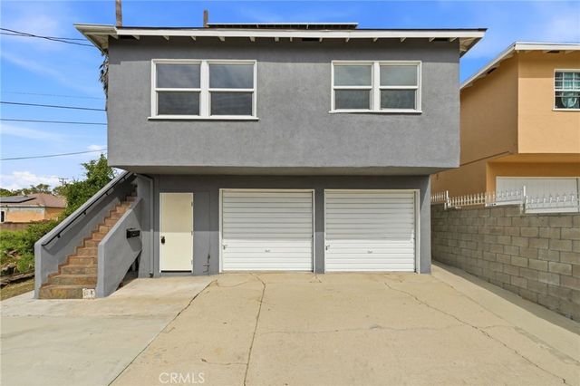 711 Stepney Street, Inglewood, CA 90302