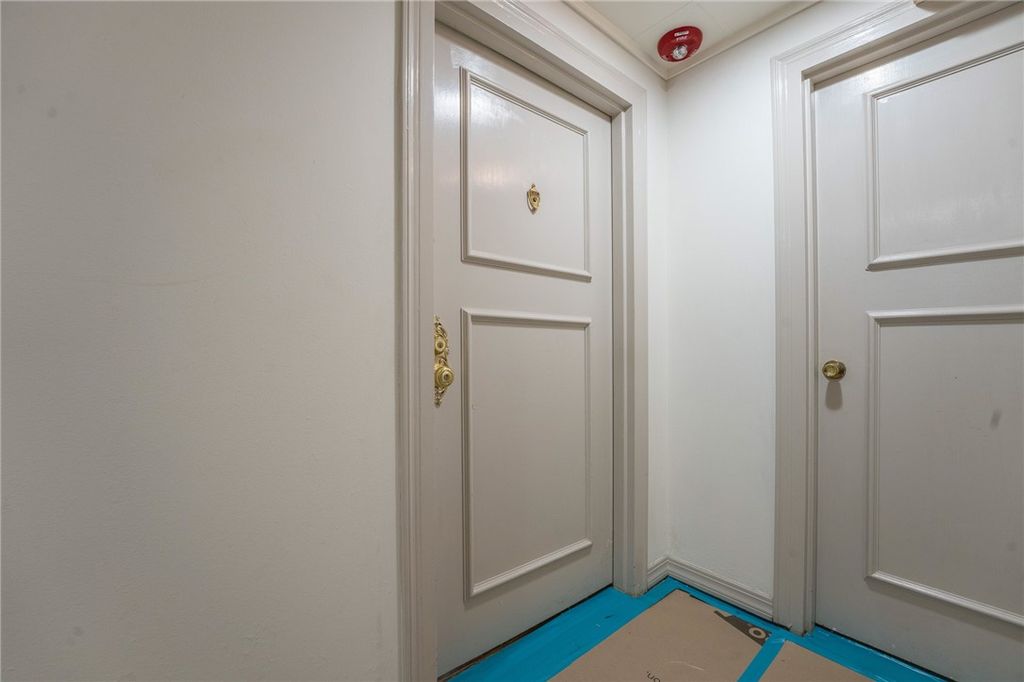 4600 Ocean Dr 407, Corpus Christi, TX 78412 — photo 2