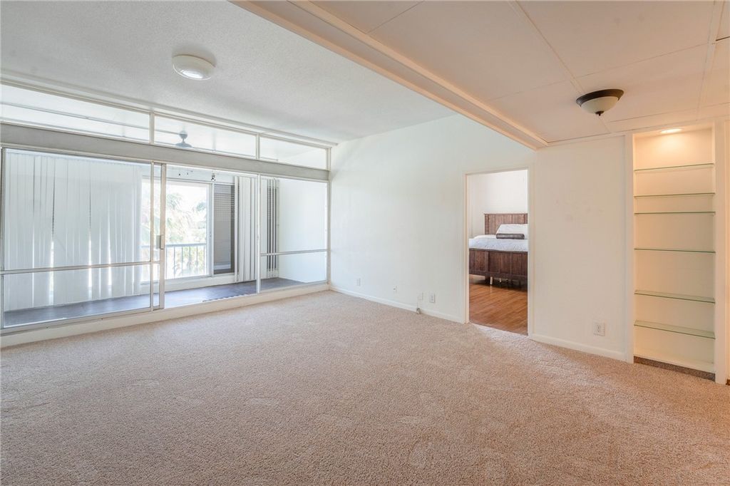 4600 Ocean Dr 407, Corpus Christi, TX 78412 — photo 3