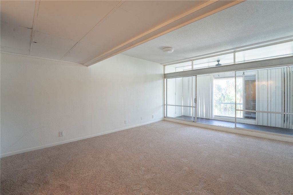 4600 Ocean Dr 407, Corpus Christi, TX 78412 — photo 4