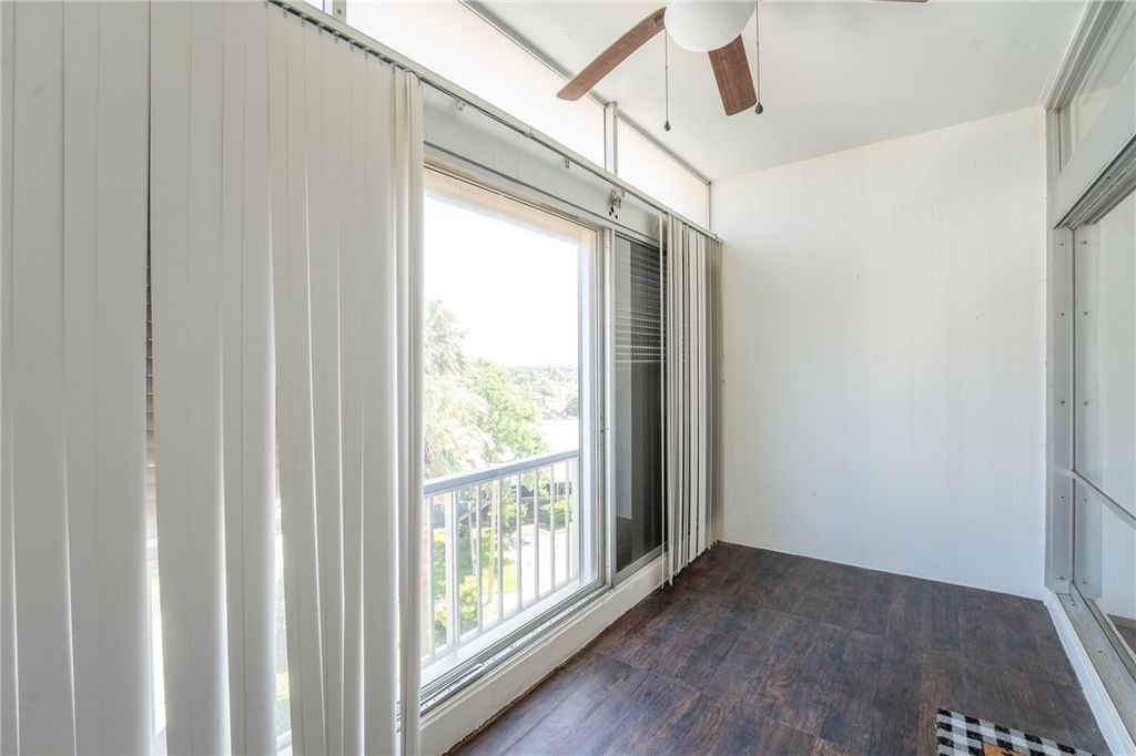 4600 Ocean Dr 407, Corpus Christi, TX 78412 — photo 5