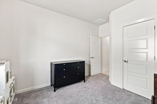 13720 LAGO VISTA Avenue, Horizon City, TX 79928