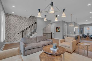 1228 4th Avenue, N # 5, Nashville, TN 37208