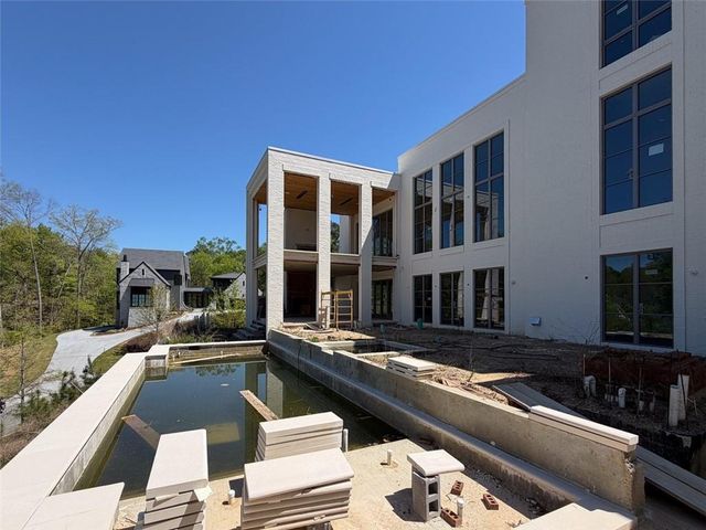 4388 Brookview Drive SE, Atlanta, GA 30339