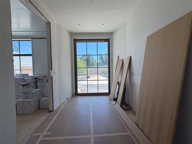 4388 Brookview Drive SE, Atlanta, GA 30339