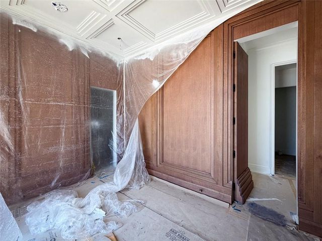 4388 Brookview Drive SE, Atlanta, GA 30339