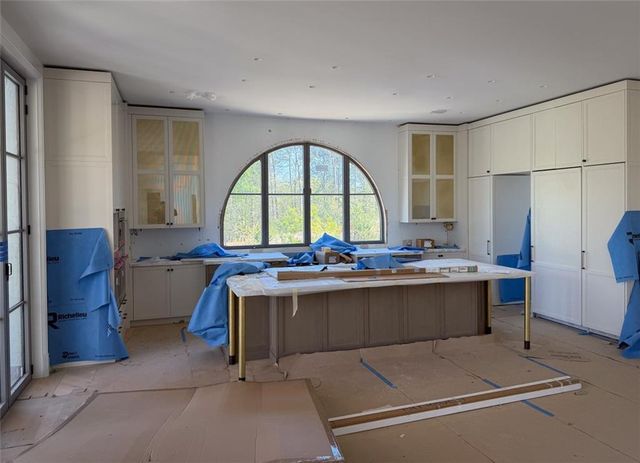 4388 Brookview Drive SE, Atlanta, GA 30339