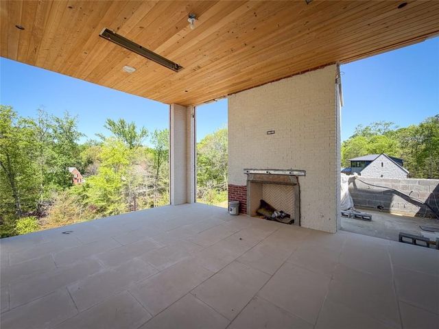 4388 Brookview Drive SE, Atlanta, GA 30339