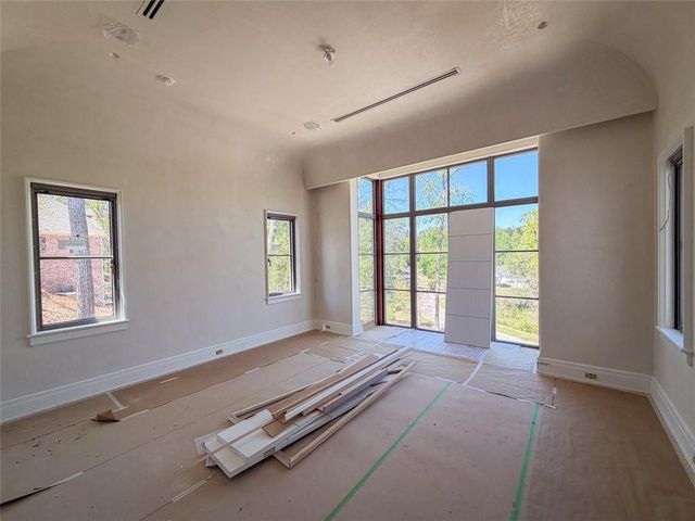 4388 Brookview Drive SE, Atlanta, GA 30339