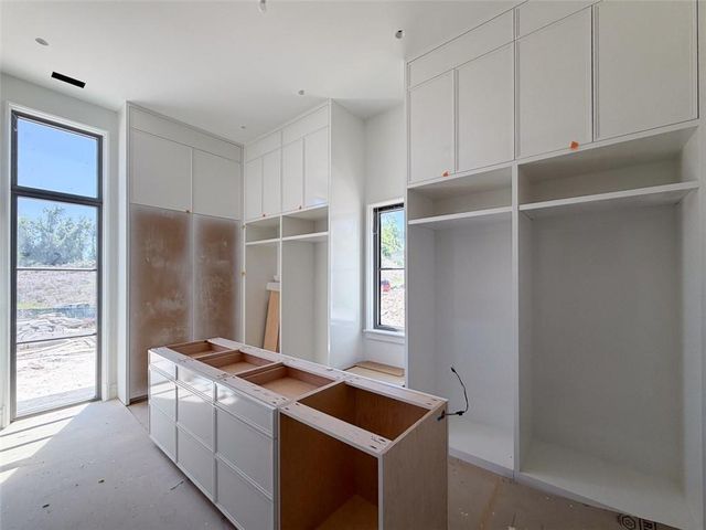 4388 Brookview Drive SE, Atlanta, GA 30339