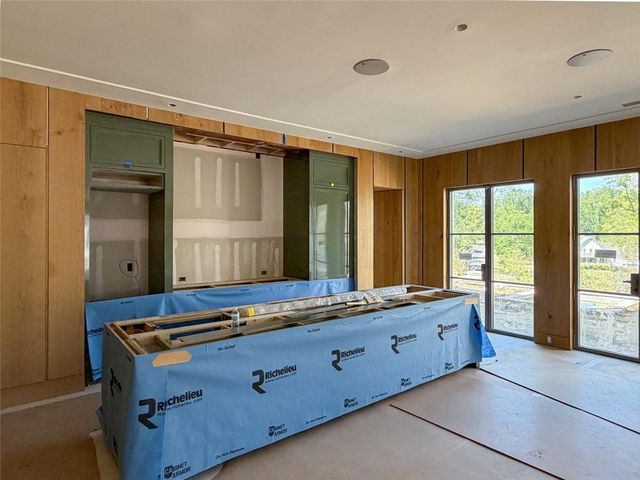 4388 Brookview Drive SE, Atlanta, GA 30339