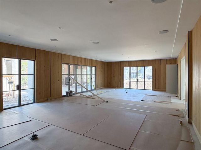 4388 Brookview Drive SE, Atlanta, GA 30339