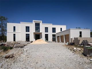 4388 Brookview Drive SE, Atlanta, GA 30339