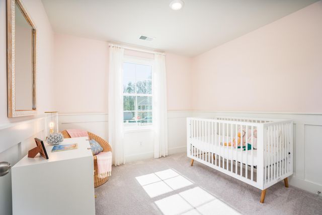 411 Camellia Bloom Drive, Moncks Corner, SC 29461