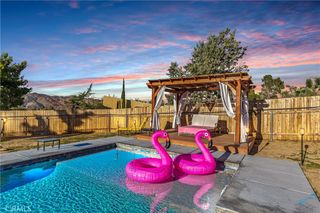 7914 Grand, Yucca Valley, CA 92284