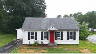 397 Main Street, Oxford, MA 01540