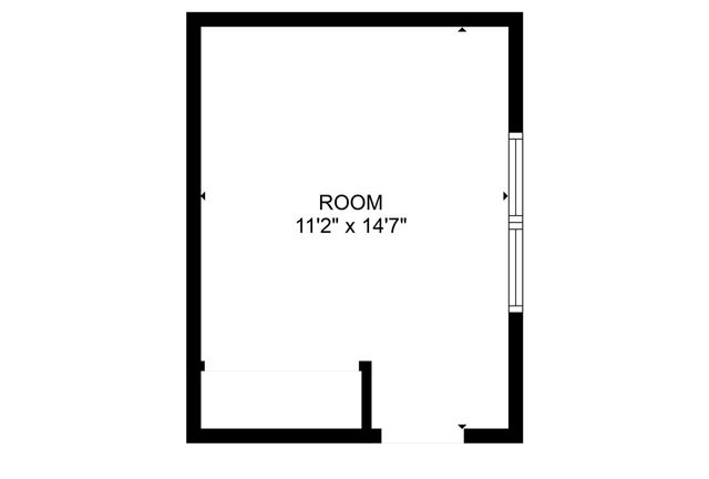 802 Netherland Drive, Arlington, TX 76017