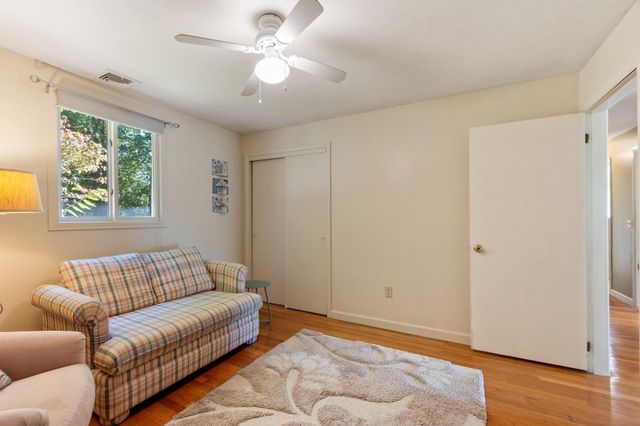 1 Birchwood Terrace, Groveland, MA 01834