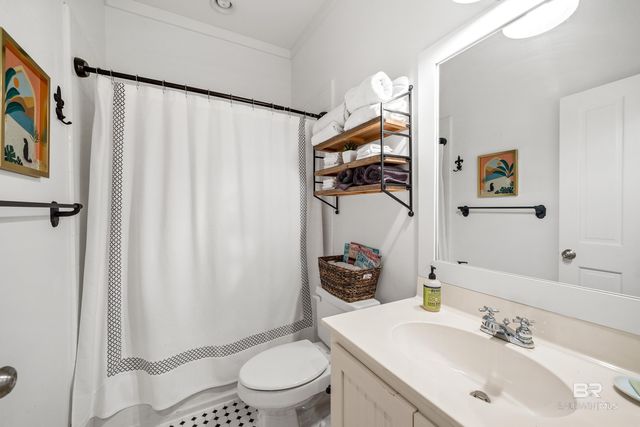25773 Canal Road 10, Orange Beach, AL 36561