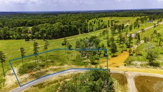 TBD Addison Road, Livingston, TX 77351