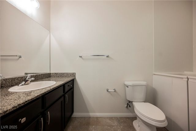 6144 Barby Cove Street, Las Vegas, NV 89148