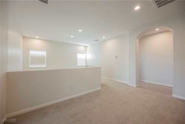 6144 Barby Cove Street, Las Vegas, NV 89148