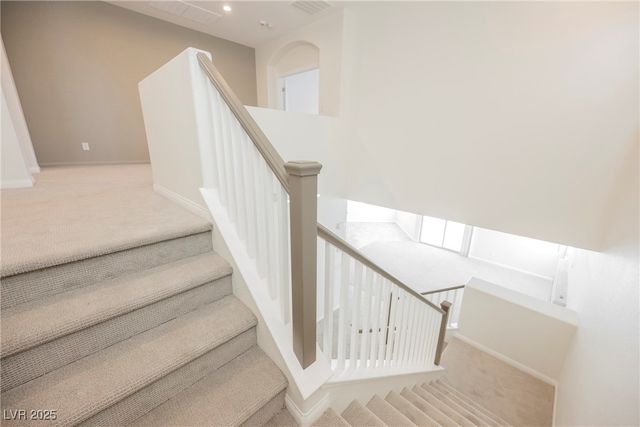 6144 Barby Cove Street, Las Vegas, NV 89148