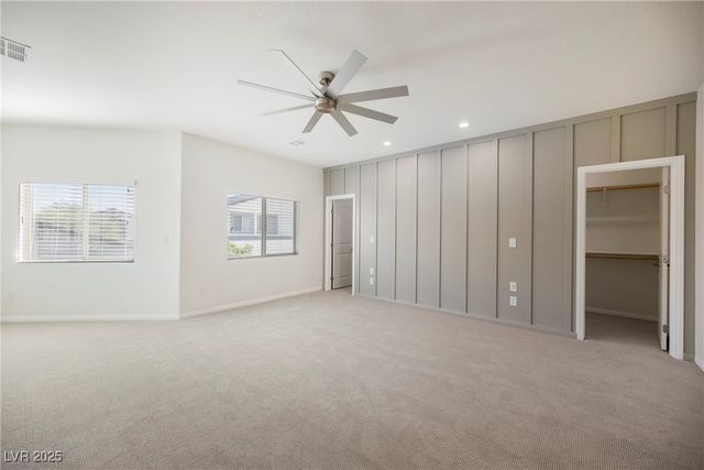 6144 Barby Cove Street, Las Vegas, NV 89148