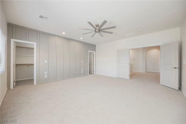 6144 Barby Cove Street, Las Vegas, NV 89148