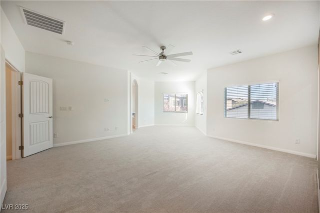 6144 Barby Cove Street, Las Vegas, NV 89148