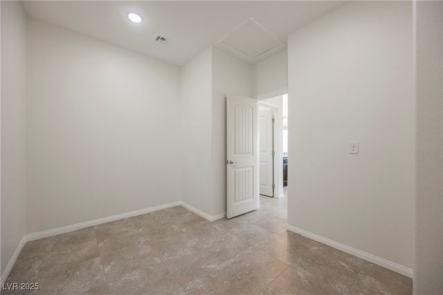 6144 Barby Cove Street, Las Vegas, NV 89148