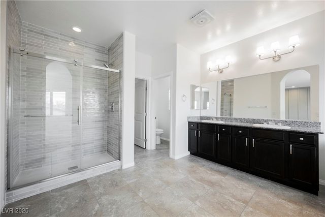 6144 Barby Cove Street, Las Vegas, NV 89148