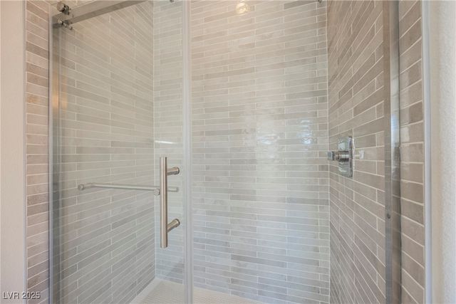 6144 Barby Cove Street, Las Vegas, NV 89148