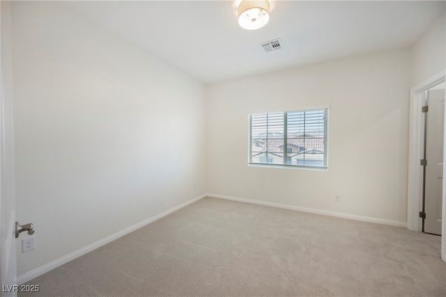 6144 Barby Cove Street, Las Vegas, NV 89148