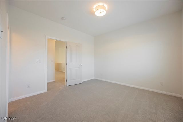 6144 Barby Cove Street, Las Vegas, NV 89148