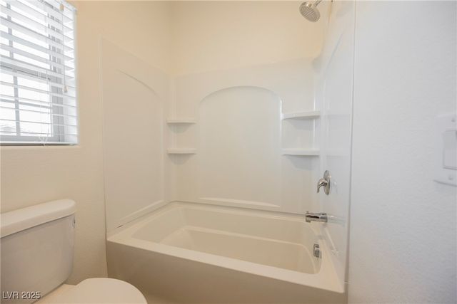 6144 Barby Cove Street, Las Vegas, NV 89148