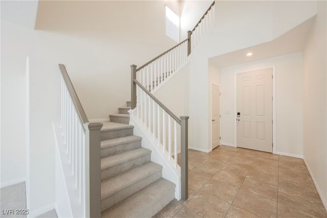 6144 Barby Cove Street, Las Vegas, NV 89148