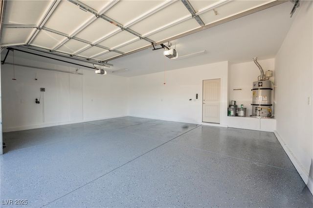 6144 Barby Cove Street, Las Vegas, NV 89148