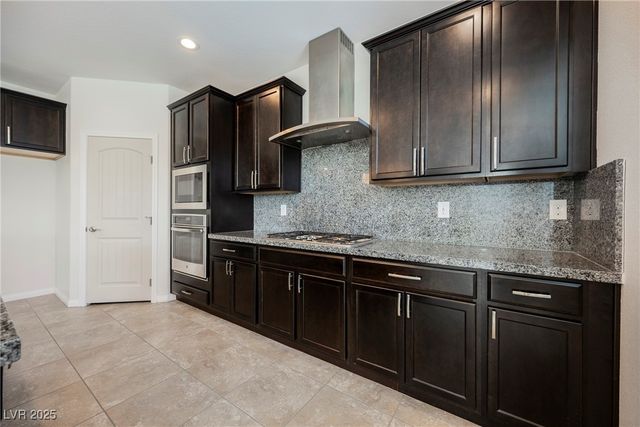 6144 Barby Cove Street, Las Vegas, NV 89148